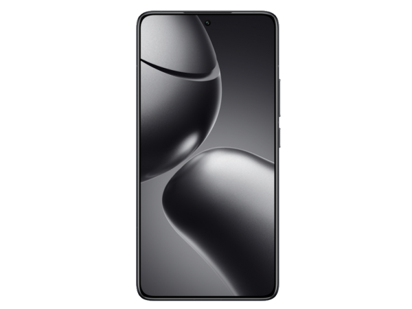 Smartphone XIAOMI 14T Pro 12GB512GBcrna' ( 'T_MZB0HJCEU' ) 