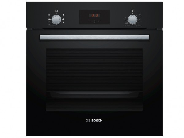 BOSCH HBF133BA0 ugradna rerna