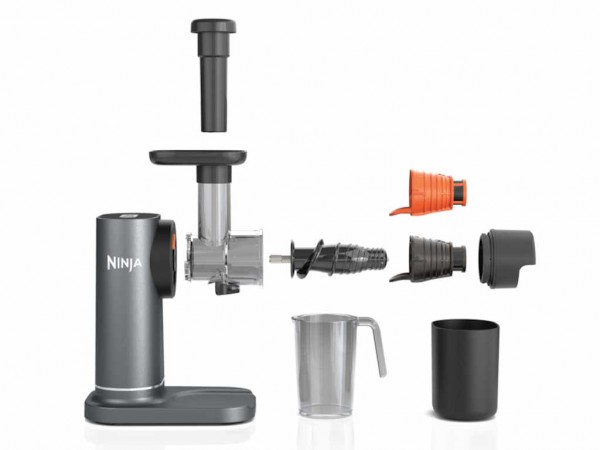 https://www.puls.rs/images/products/big/381167.jpg