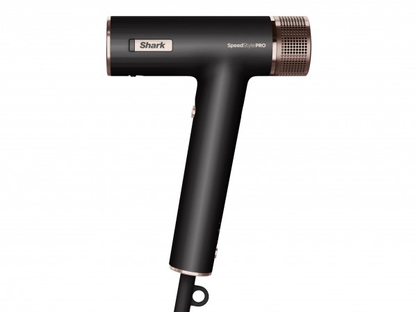 https://www.puls.rs/images/products/big/381170.jpg
