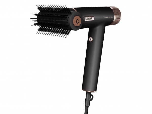 https://www.puls.rs/images/products/big/381171.jpg