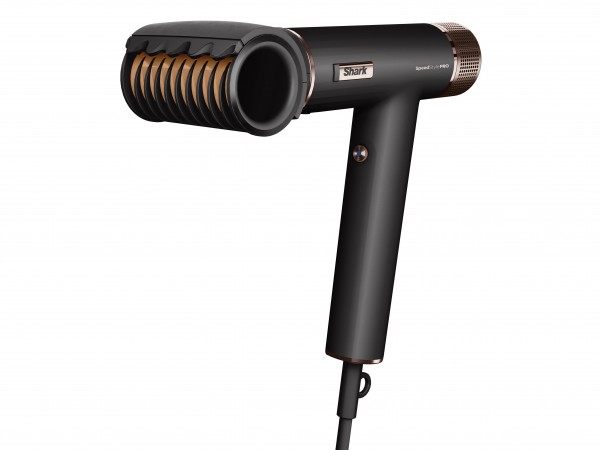 https://www.puls.rs/images/products/big/381172.jpg
