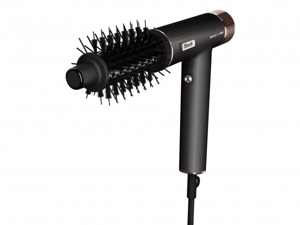 https://www.puls.rs/images/products/big/381178.jpg