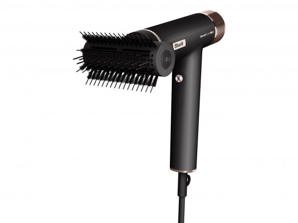 https://www.puls.rs/images/products/big/381179.jpg