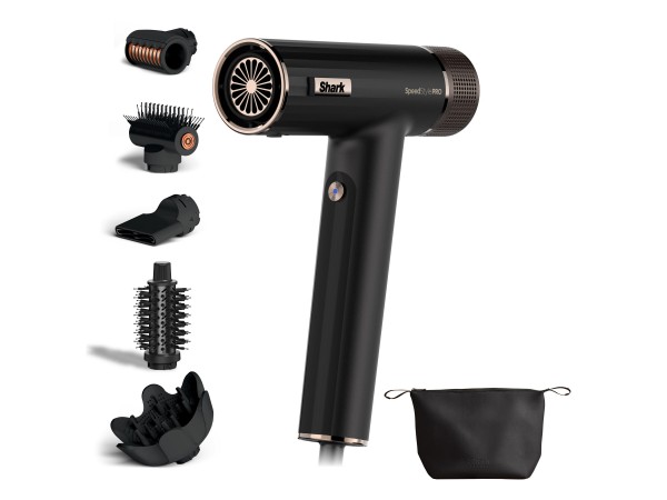 https://www.puls.rs/images/products/big/381180.jpg