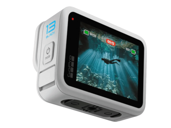 https://www.puls.rs/images/products/big/381193.png