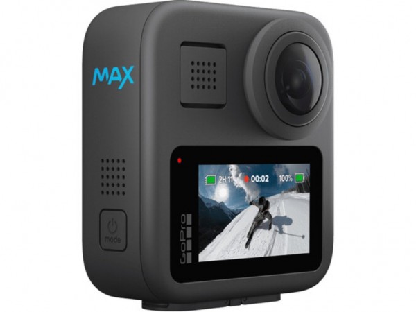 https://www.puls.rs/images/products/big/381197.jpg