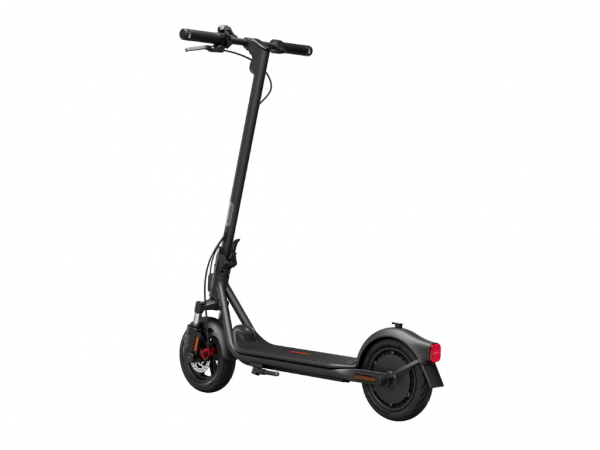 https://www.puls.rs/images/products/big/381202.png