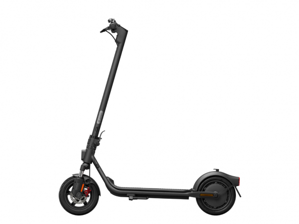 Elektricni trotinet SEGWAY NINEBOT F2 E II' ( 'AA.05.12.01.0010' ) 