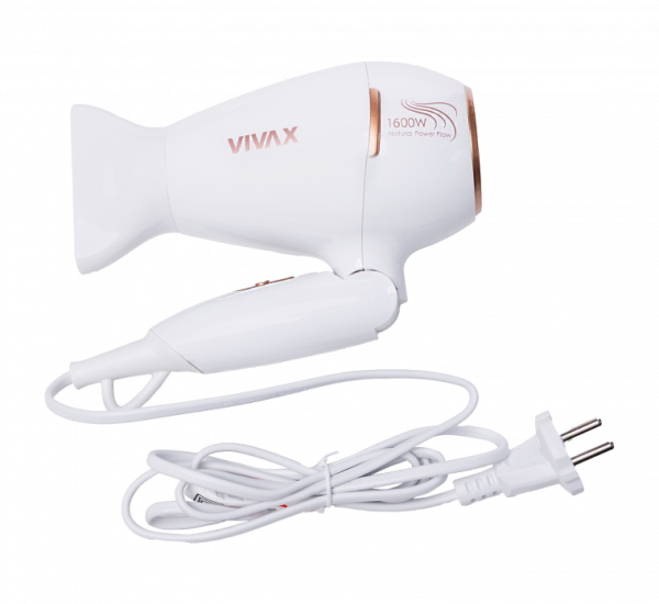 https://www.puls.rs/images/products/big/381343.png