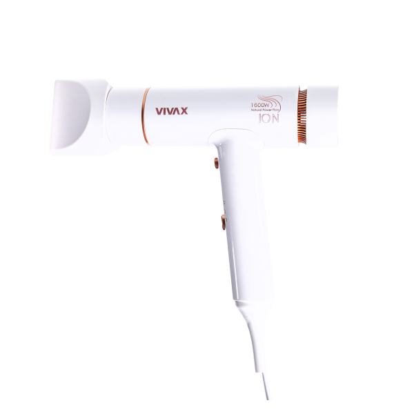 https://www.puls.rs/images/products/big/381352.png