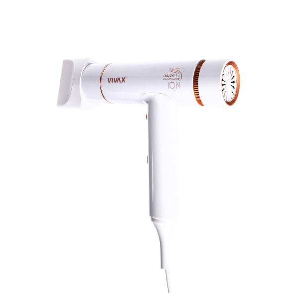 https://www.puls.rs/images/products/big/381353.png