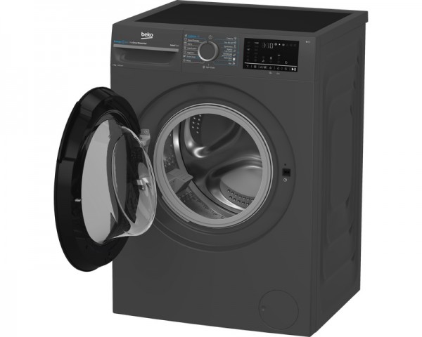 https://www.puls.rs/images/products/big/381675.jpg