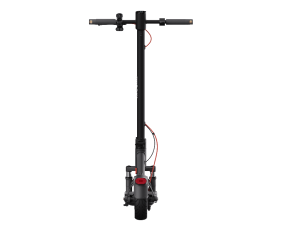 Eletricni Trotinet XIAOMI 5 Elite 400W25kmh45km120kgcrna' ( 'BHR9603GL' ) 