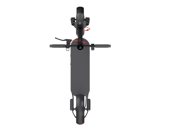 https://www.puls.rs/images/products/big/381740.png