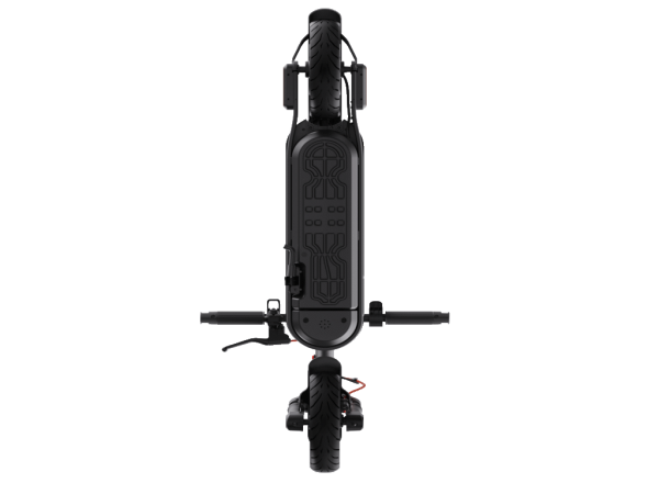 https://www.puls.rs/images/products/big/381741.png