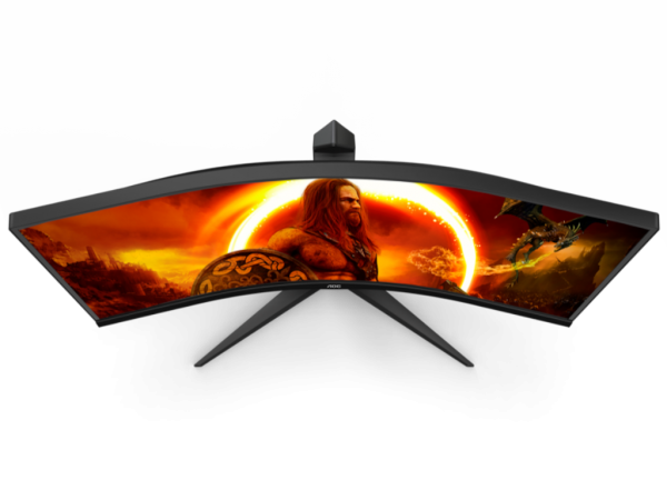 https://www.puls.rs/images/products/big/381754.png