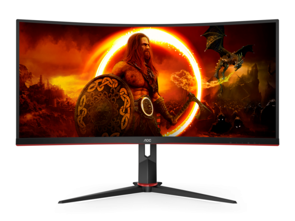 https://www.puls.rs/images/products/big/381755.png