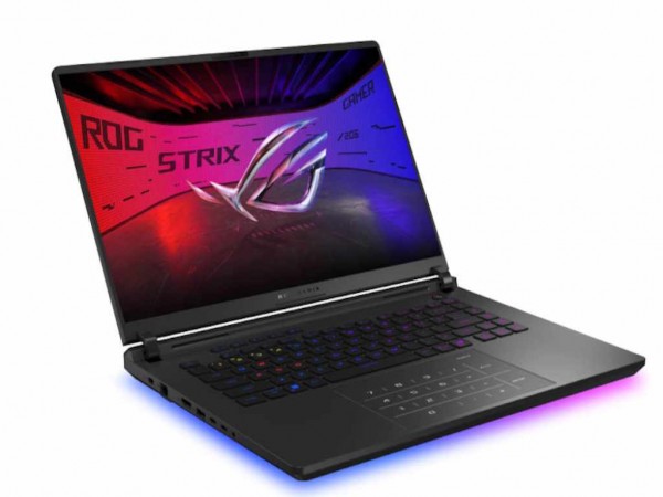 https://www.puls.rs/images/products/big/381802.jpg