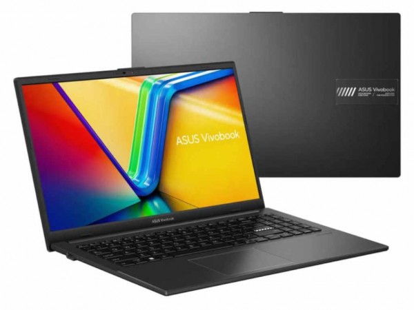 Laptop  ASUS Vivobook Go 15 E510KA-EJ596 DOS15.6'' FHDN45008GB256GB SSDbacklitSRcrna' ( '90NB0UJ5-M016N0' ) 