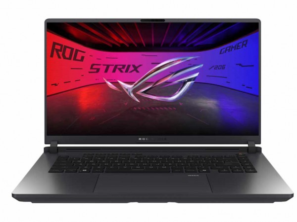 https://www.puls.rs/images/products/big/381824.jpg