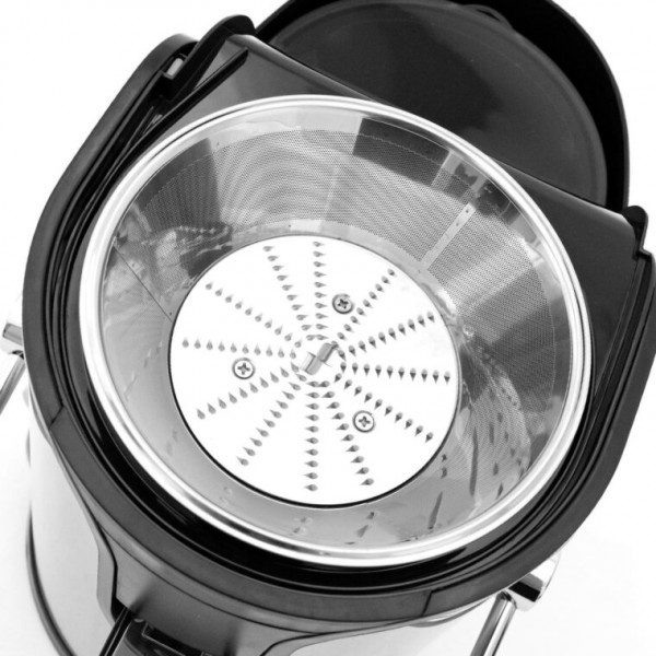 https://www.puls.rs/images/products/big/382208.jpeg