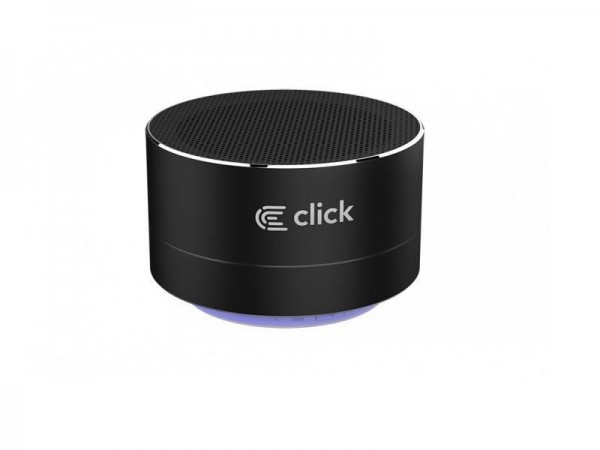 Click BS-R-A10B bluetooth zvucnik