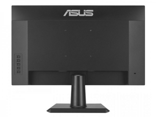 https://www.puls.rs/images/products/big/382396.jpg