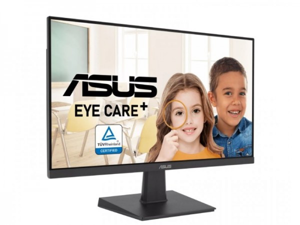 https://www.puls.rs/images/products/big/382397.jpg