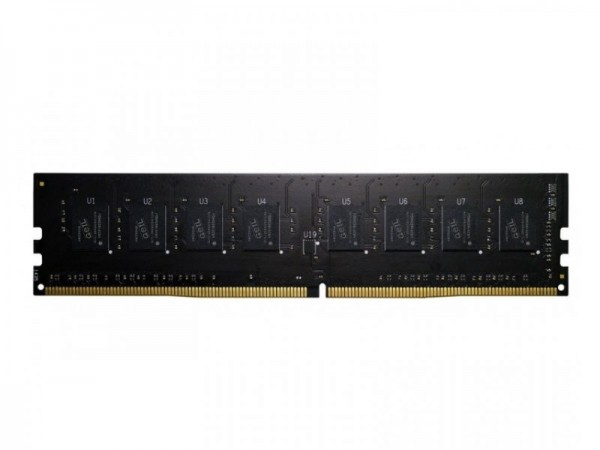 Geil 8GB DDR4 2666MHz