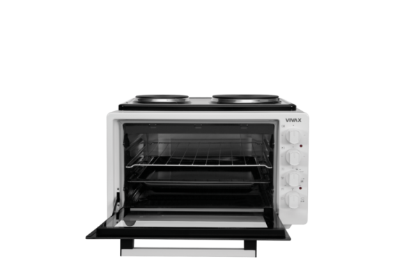 https://www.puls.rs/images/products/big/382495.png