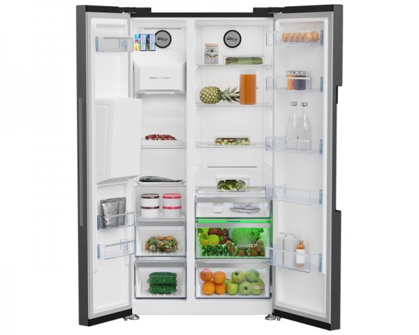 https://www.puls.rs/images/products/big/382599.jpg