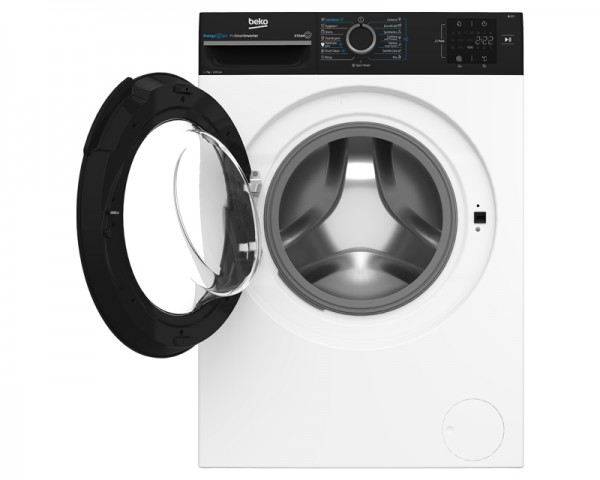 https://www.puls.rs/images/products/big/382635.jpg