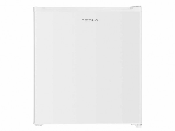https://www.puls.rs/images/products/big/382655.jpg