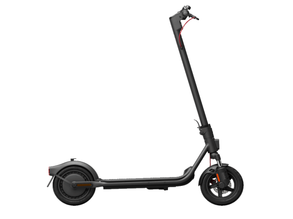 Elektricni trotinet SEGWAY NINEBOT F2 PRO E II' ( 'AA.05.12.03.0007' ) 