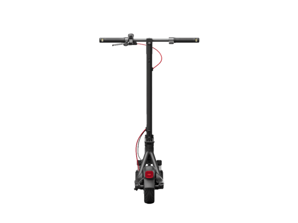 https://www.puls.rs/images/products/big/382693.png