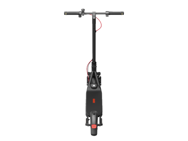 https://www.puls.rs/images/products/big/382694.png