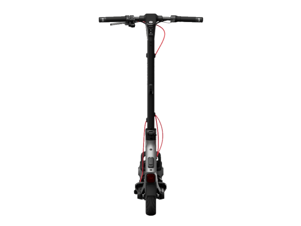 Elektricni trotinet SEGWAY NINEBOT F3 E' ( 'AA.05.17.01.0005' ) 