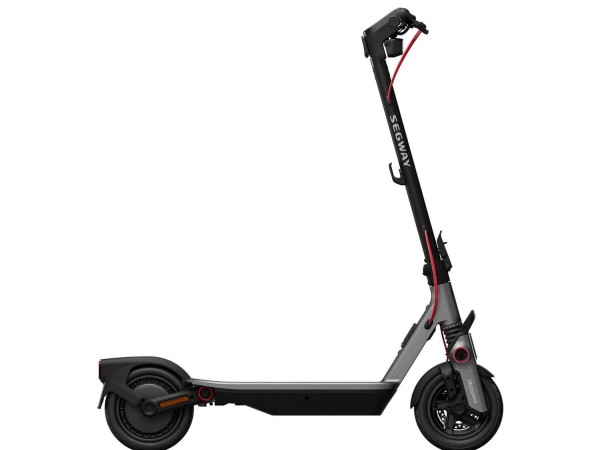https://www.puls.rs/images/products/big/382746.jpg