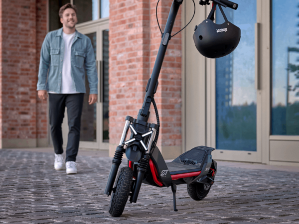 https://www.puls.rs/images/products/big/382755.png