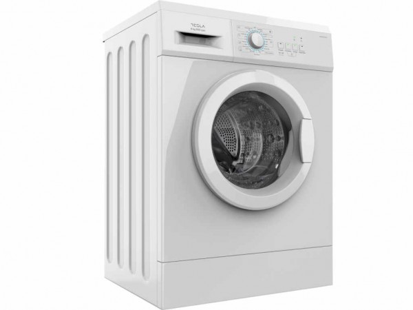 https://www.puls.rs/images/products/big/382758.jpg