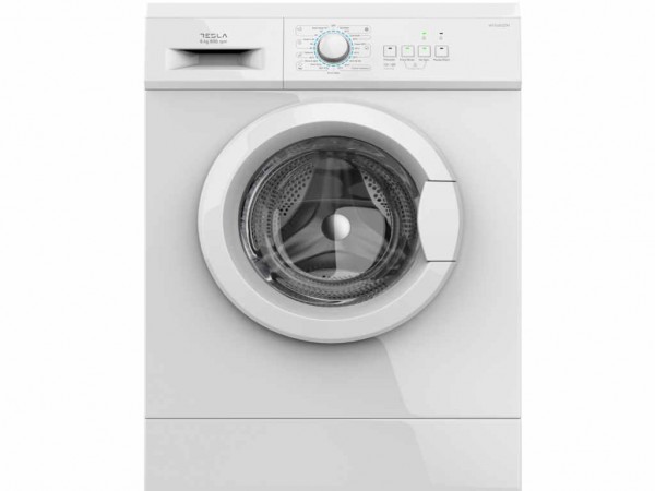 https://www.puls.rs/images/products/big/382759.jpg