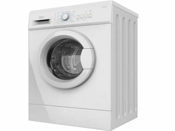 https://www.puls.rs/images/products/big/382760.jpg