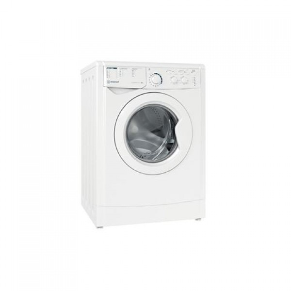 Indesit mašina za veš EWC 81483 W EU N