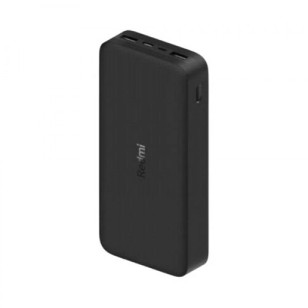 https://www.puls.rs/images/products/big/382972.jpg