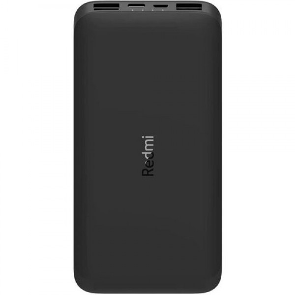 https://www.puls.rs/images/products/big/382973.jpg