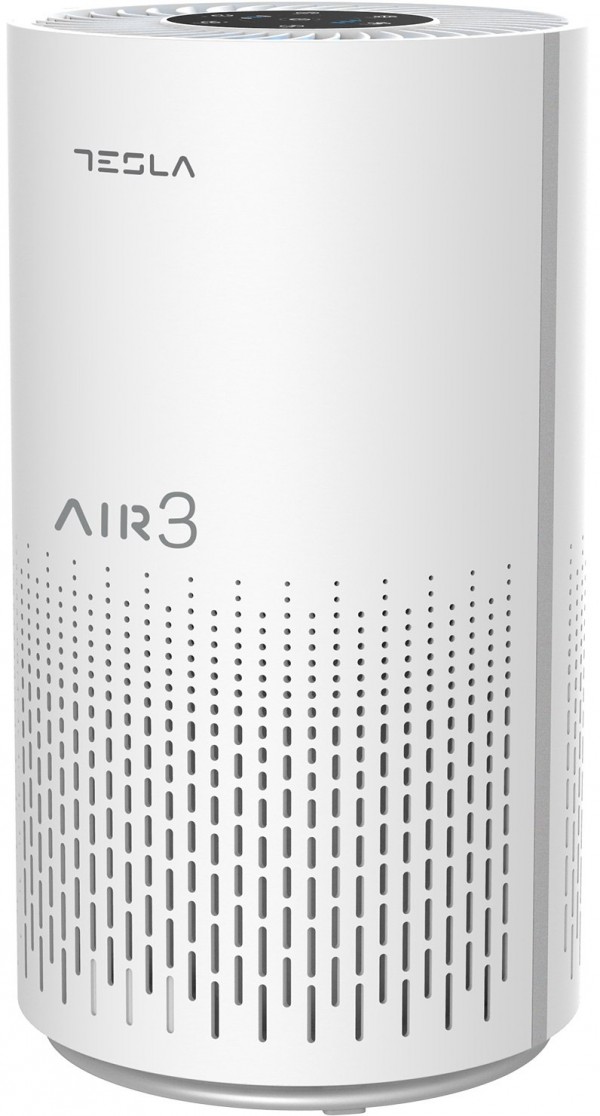 Tesla AIR3 prečišćivač vazduha