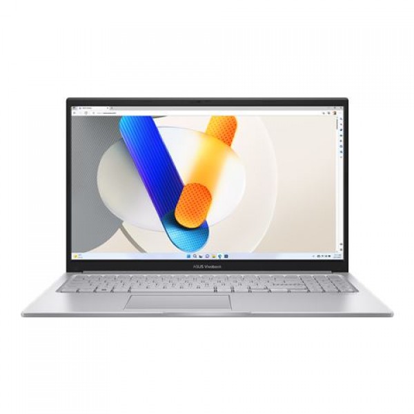 NB ASUS 15,6'' M1502YA-BQ580 R7-5825U16GB512GB