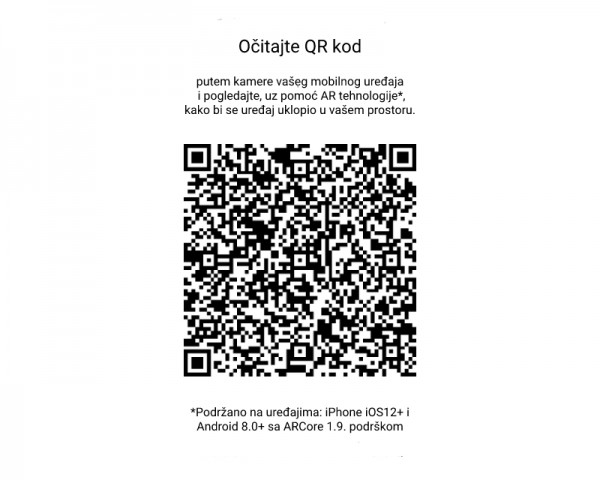 https://www.puls.rs/images/products/big/383802.jpg