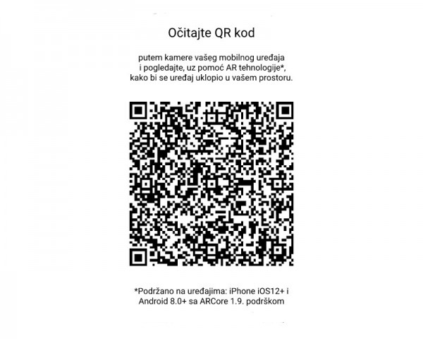 https://www.puls.rs/images/products/big/383829.jpg